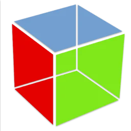 GTK