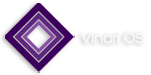 Vinari OS