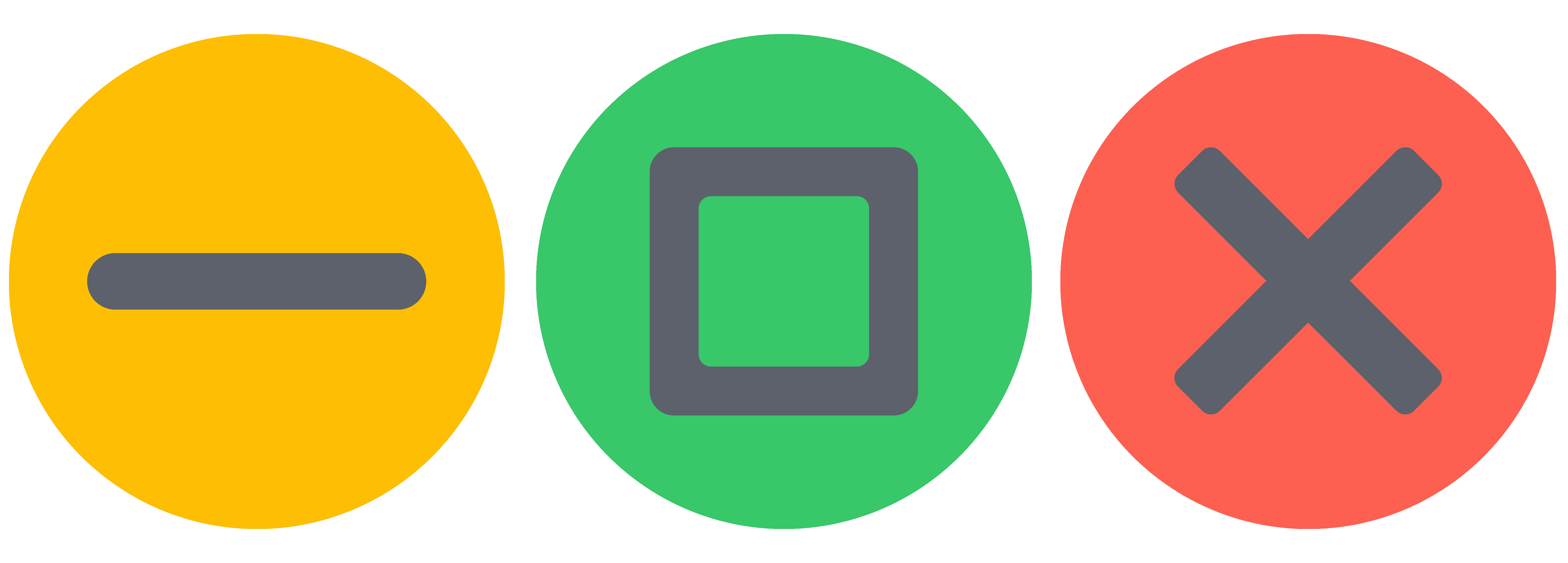 Synaptic